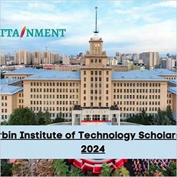 Harbin Institute Of Technology Articles With Unsourced Statements From January 2014