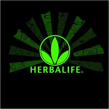 Herbalife Coordinates Not On Wikidata