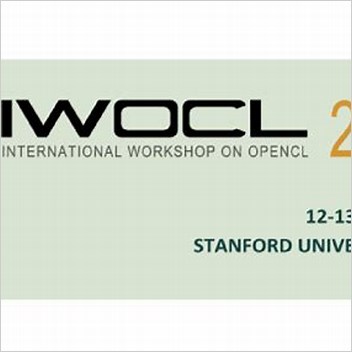 Iwocl Technical Program And Submissions