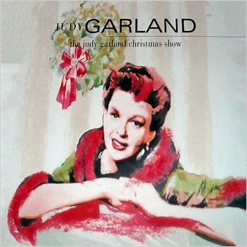 List Of Recordings By Judy Garland All Articles To Be Expanded