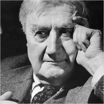 Ralph Vaughan Williams Cs1 Maint Extra Text Editors List