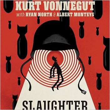 Slaughterhousefive Slaughterhousefive Novel