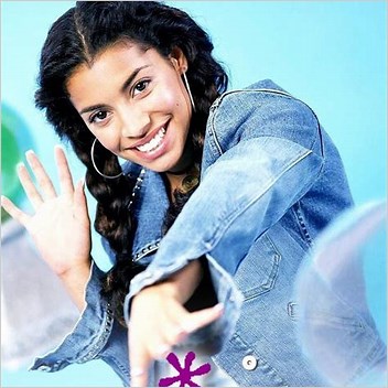 Taina Tv Series Season 1 2001