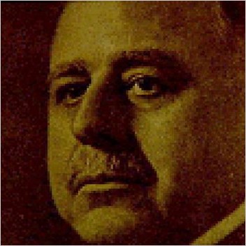 Walter F Fontaine